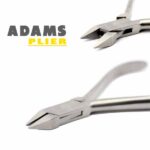 Adams-Orthodontic-Pliers