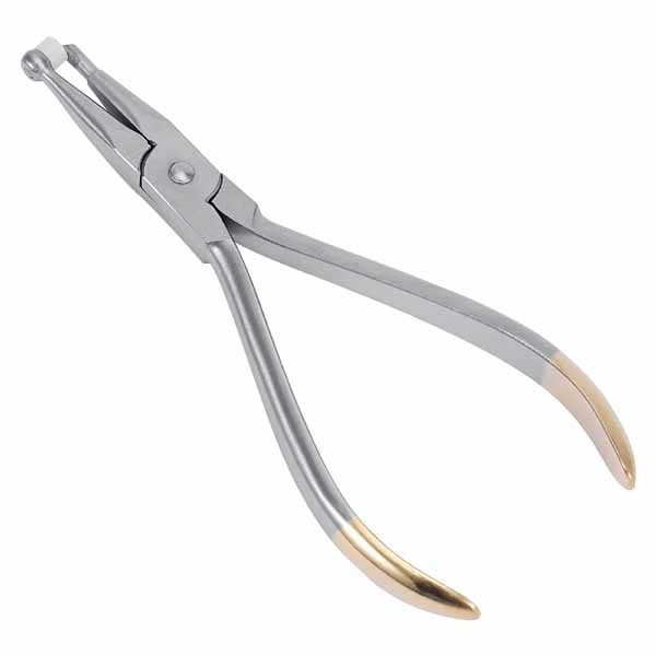 Adhesive-Removing-Pliers