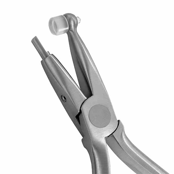 Adhesive-Removing-Pliers