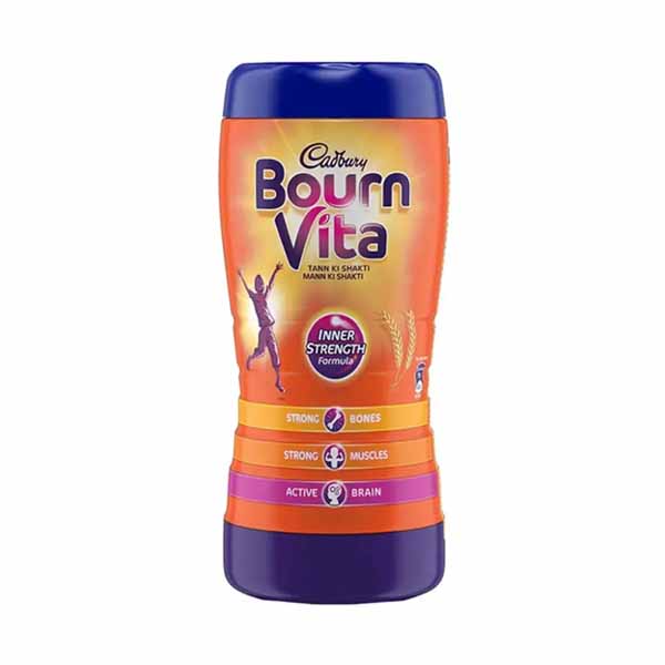 Cadbury-Bourn-Vita-Chocolate-Health-Drink-Jar-500g