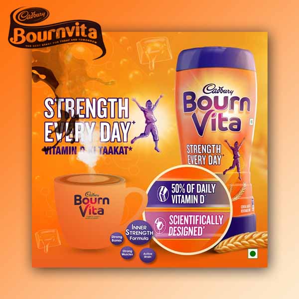 Cadbury-Bourn-Vita-Chocolate-Health-Drink-Jar-500g