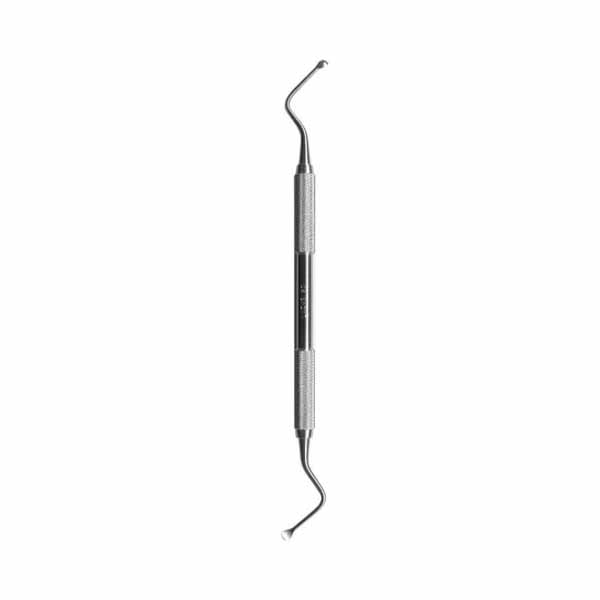 Dental-Curette