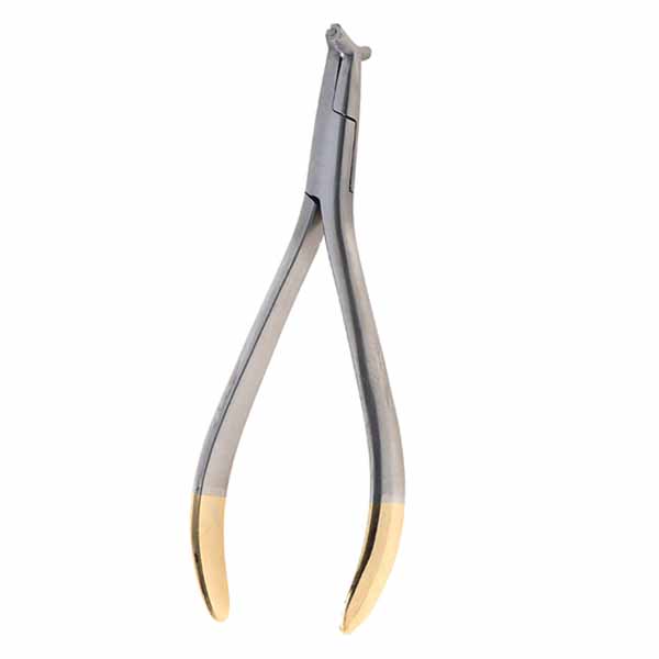 Dental-End-Niti-Bending-Orthodontic-Pliers