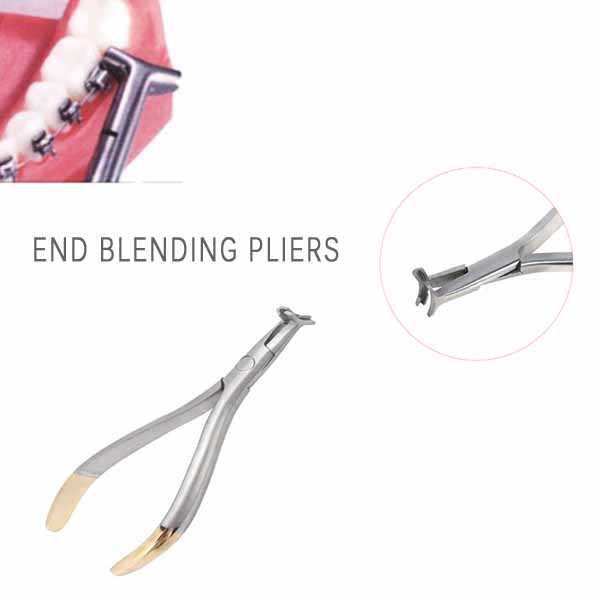 Dental-End-Niti-Bending-Orthodontic-Pliers