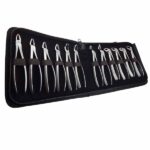 Dental-Extraction-Forceps-Kit-12-pcs