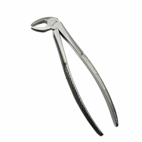 Dental-Extraction-Forceps-Lower-Premolar-No.-13