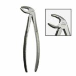 Dental-Extraction-Forceps-Lower-Premolar-No.-13