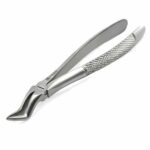 Dental-Forceps-for-Upper-Roots-Narrow-Beak-No.-51