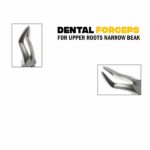 Dental-Forceps-for-Upper-Roots-Narrow-Beak-No.-51