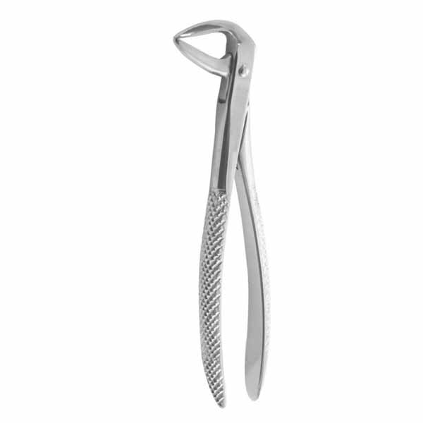 Dental-Lower-Anterior-Forceps-No.-74N