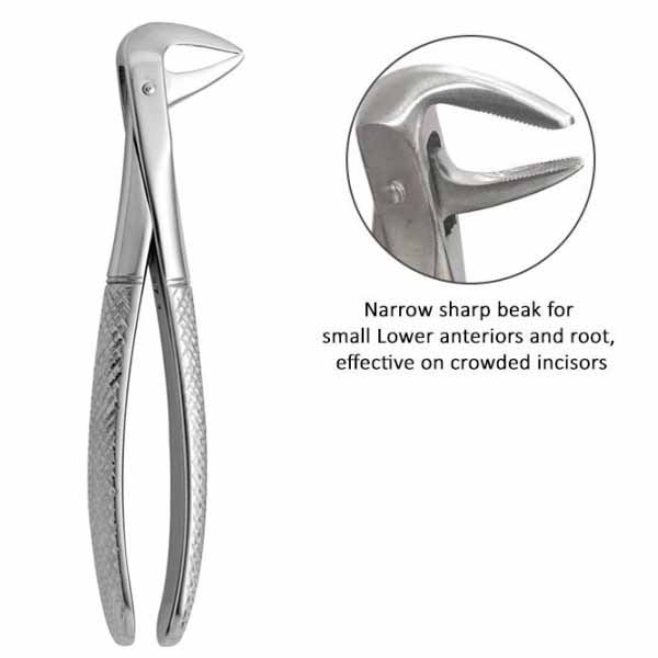 Dental-Lower-Anterior-Forceps-No.-74N