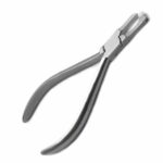 Dental-Orthodontic-Band-Remover-Pliers