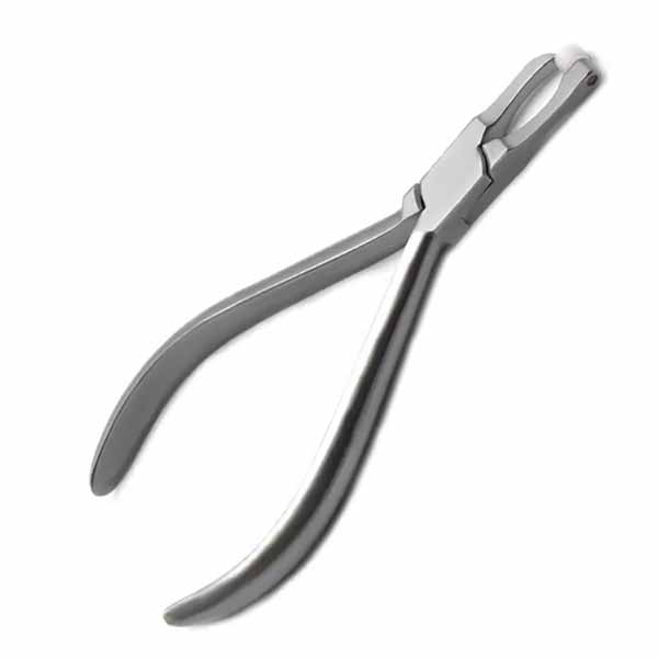 Dental-Orthodontic-Band-Remover-Pliers