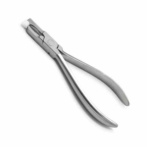 Dental-Orthodontic-Band-Remover-Pliers-short