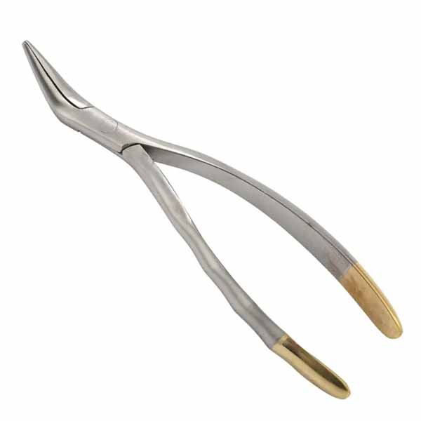 Dental-Root-Fragment-Pliers-Universal