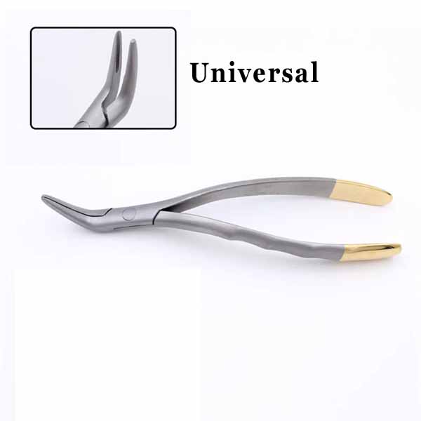 Dental-Root-Fragment-Pliers-Universal