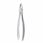 Dental-Upper-Anterior-Forceps-No.-1