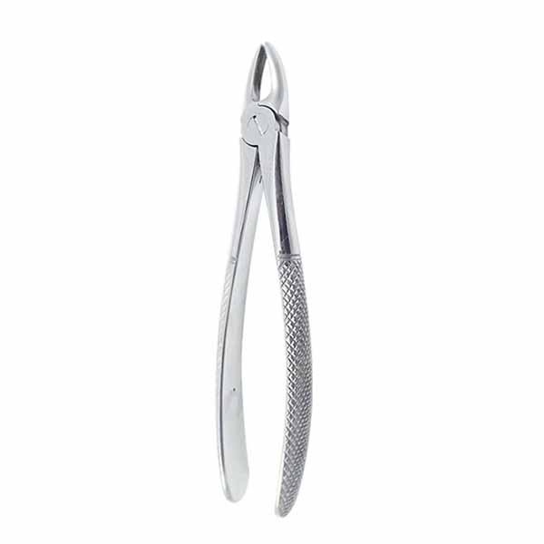 Dental-Upper-Anterior-Forceps-No.-1