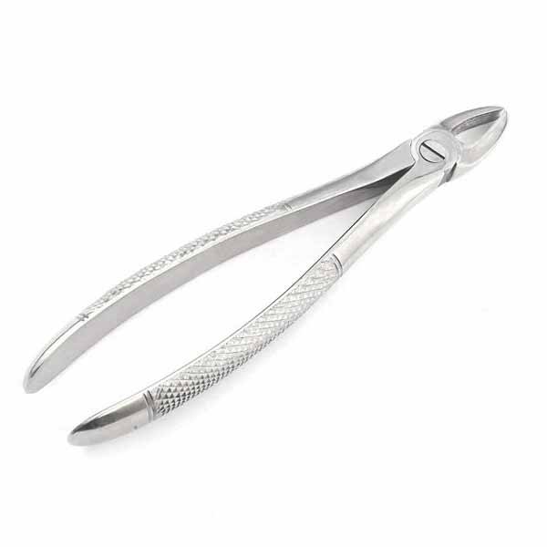 Dental-Upper-Anterior-Forceps-No.-1