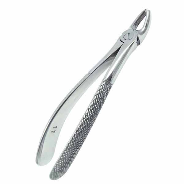 Dental-Upper-Right-Molar-Forceps-No.-17