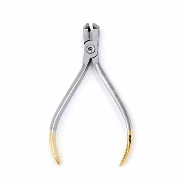 Distal-End-Cutter-Orthodontic-Pliers-Long-Handle