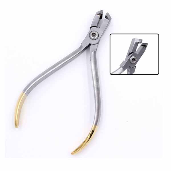 Distal-End-Cutter-Orthodontic-Pliers-Long-Handle