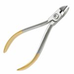 Hard-wire-Cutter-Orthodontic-Pliers