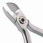 Hard-wire-Cutter-Orthodontic-Pliers