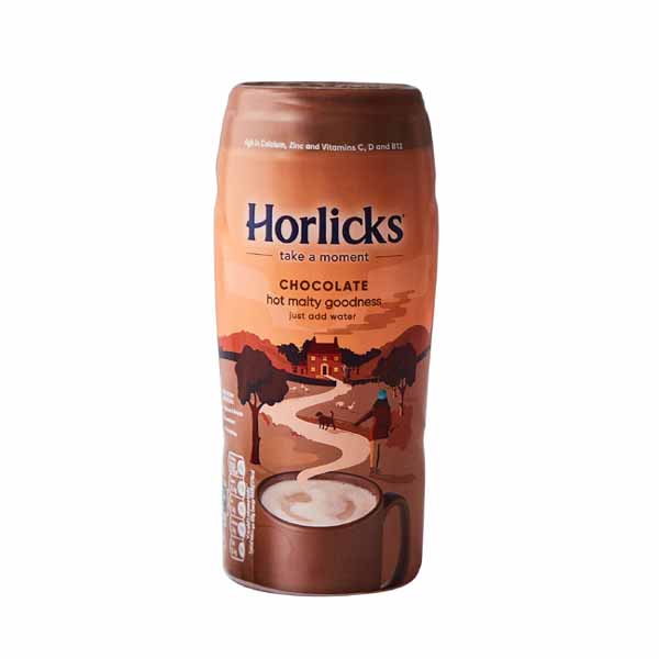 Horlicks-Chocolate-Hot-Malty-Goodness-500g