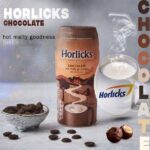 Horlicks-Chocolate-Hot-Malty-Goodness-500g