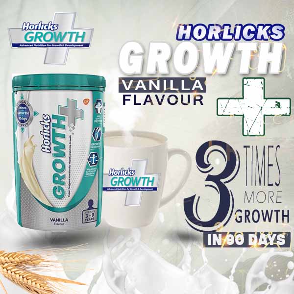 Horlicks-Growth-Plus-Jar-400g-Vanilla-Flavour