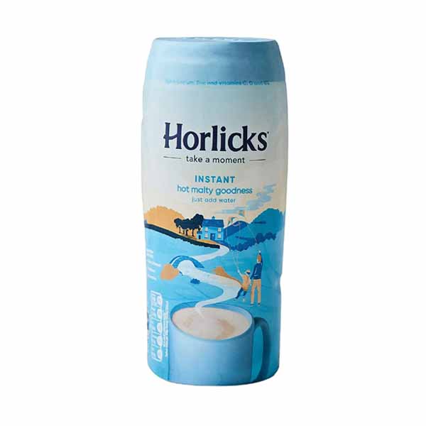 Horlicks-Instant-Hot-Malty-Goodness-Jar-500g