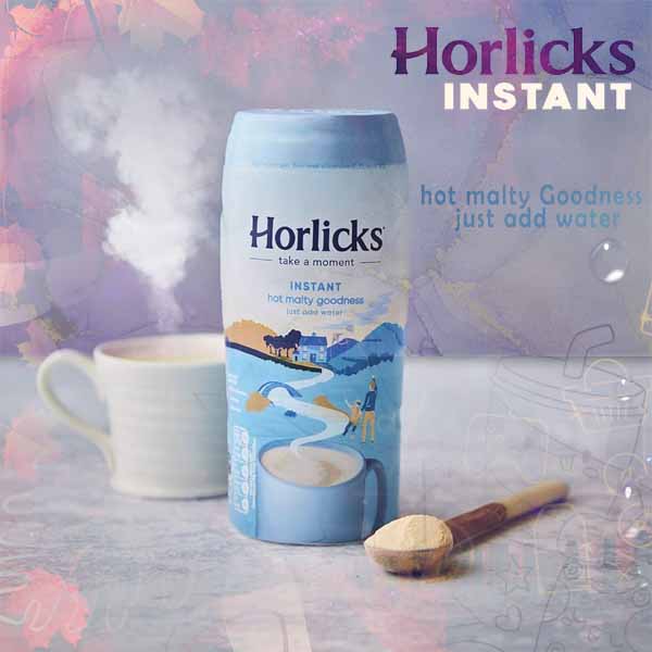 Horlicks-Instant-Hot-Malty-Goodness-Jar-500g