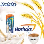 Horlicks-Jar-250g-500g-1000g