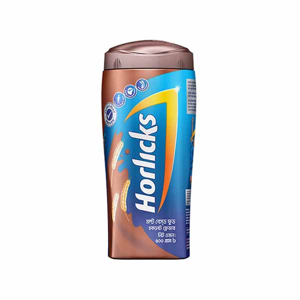 Horlicks-Jar-Chocolate-Flavour-500g