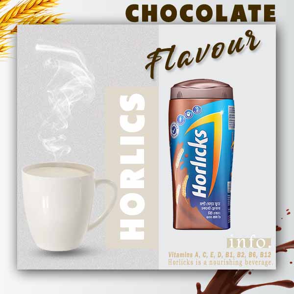 Horlicks-Jar-Chocolate-Flavour-500g