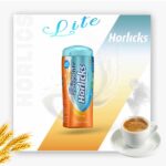 Horlicks-Lite-Jar-330g