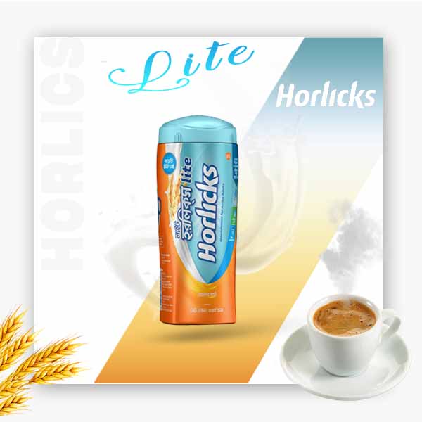 Horlicks-Lite-Jar-330g