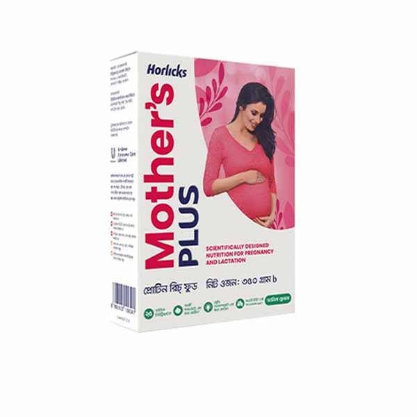 Horlicks-Mothers-Plus-Packet-350g