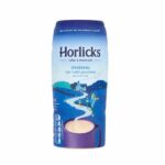 Horlicks-Original-Hot-Malty-Goodness-Jar-500g