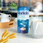 Horlicks-Original-Hot-Malty-Goodness-Jar-500g