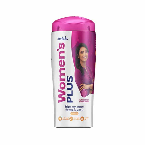 Horlicks-Womens-Plus-Jar-400g