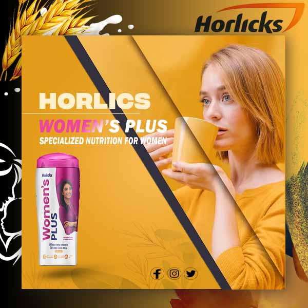 Horlicks-Womens-Plus-Jar-400g