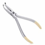 Howe-Pliers-Curved