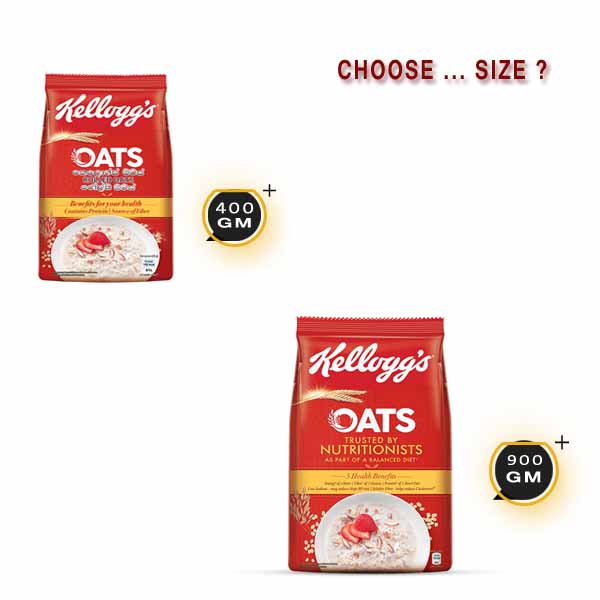 Kelloggs-Oats-400g-900g