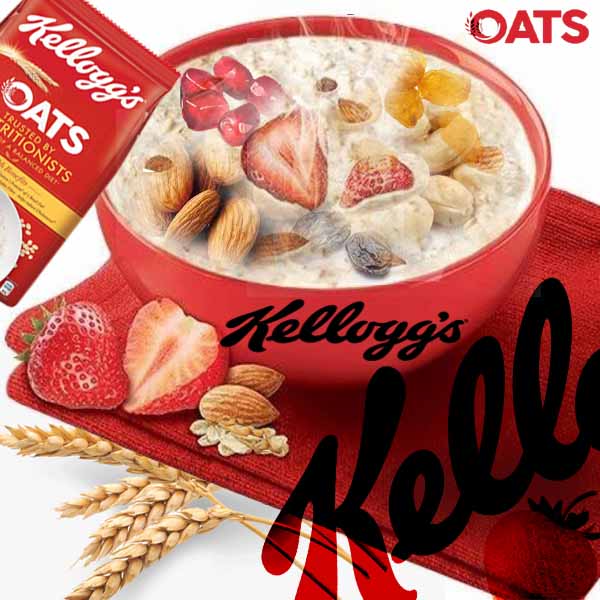 Kelloggs-Oats-400g-900g