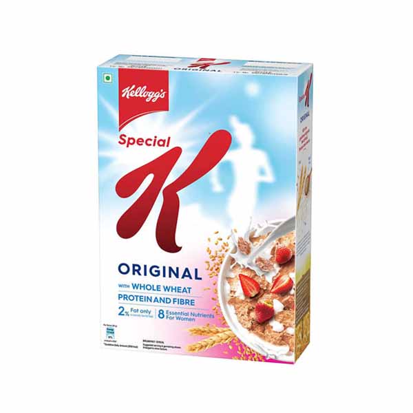 Kelloggs-Special-K-Original-Breakfast-Cereal-455-g