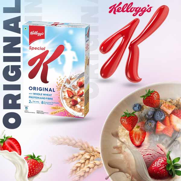 Kelloggs-Special-K-Original-Breakfast-Cereal-455-g