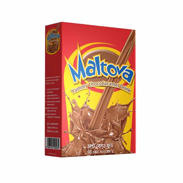 Maltova-Yummy-ChocoCaramel-Drink-Packet-400g