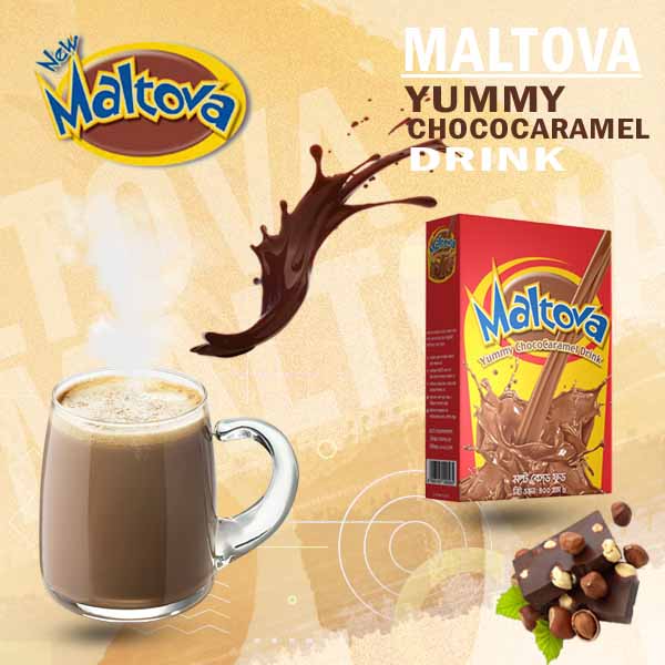 Maltova-Yummy-ChocoCaramel-Drink-Packet-400g